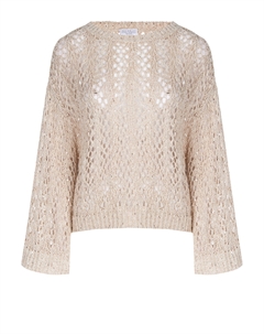 Джемпер Brunello cucinelli