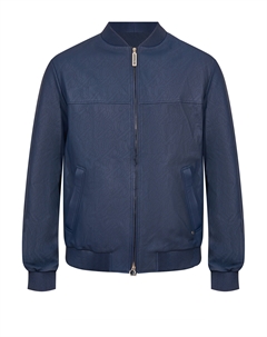 Бомбер Stefano ricci