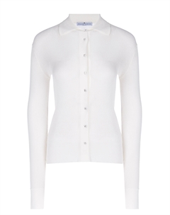 Джемпер Ermanno scervino