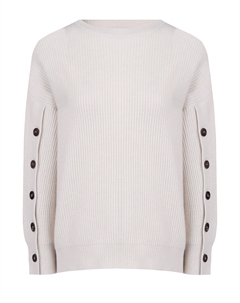 Джемпер Brunello cucinelli