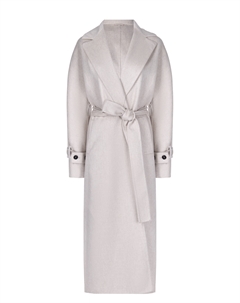 Пальто Brunello cucinelli