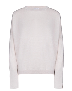 Джемпер Brunello cucinelli