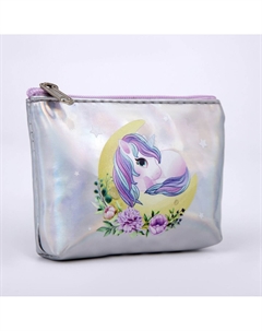 Кошелек детский Nazamok kids