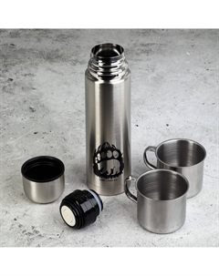 Подарочный набор туристический Сима-ленд