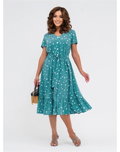 Платье Лея Serenada