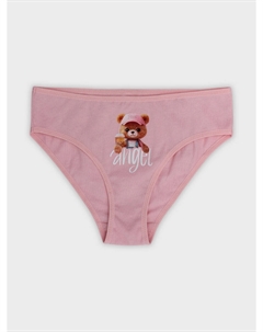 Трусы для девочек Mark formelle