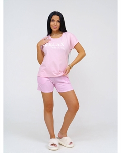 Пижама Клер Аделис