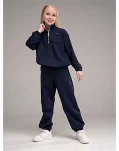 Толстовка Looklie