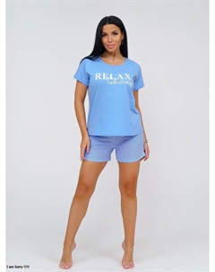 Пижама Клер Аделис