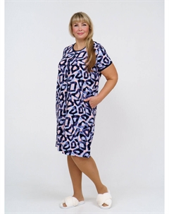 Халат Камилла Аделис