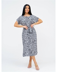 Платье Одиссея Аделис