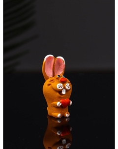 Фигурка полистоун Хорошие сувениры