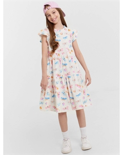 Платье для девочек Mark formelle