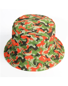 Панама Overhat