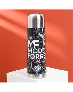 Термос Сима-ленд