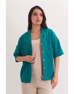 Рубашка Braslava