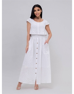 Платье Ангелия Serenada