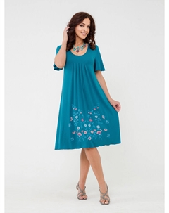 Платье Грэйс Serenada