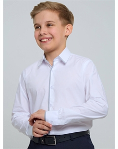 Рубашка Nota bene