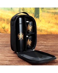 Подарочный набор туристический Сима-ленд