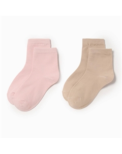 Носки набор Kaftan