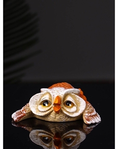 Фигурка полистоун Хорошие сувениры