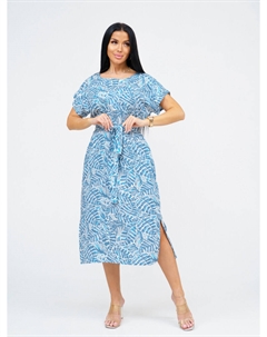 Платье Одиссея Аделис