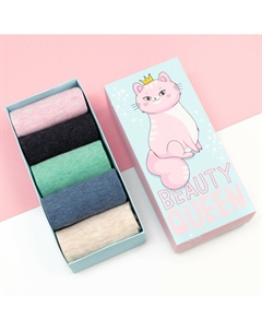 Носки набор Kaftan