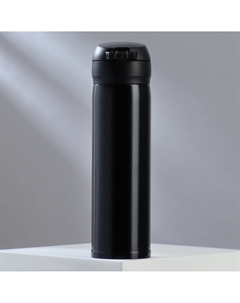 Термос Сима-ленд