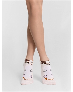 Носки детские Mark formelle