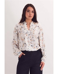 Блузка Braslava