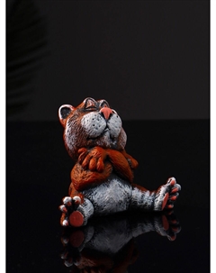 Фигурка полистоун Хорошие сувениры