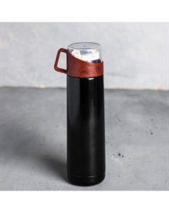 Термос Сима-ленд