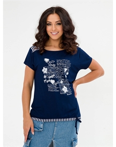 Туника Тина Serenada