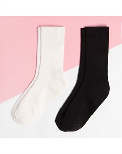 Носки набор Kaftan