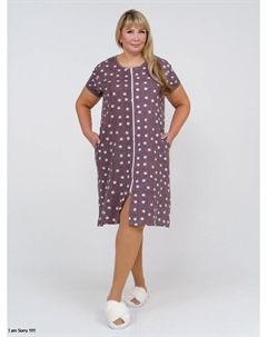 Халат Камилла Аделис