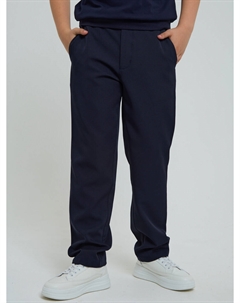 Брюки Nota bene