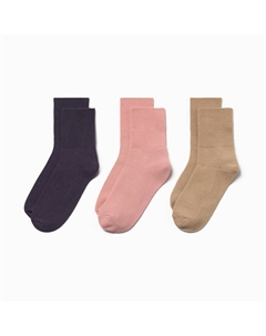 Носки набор Kaftan