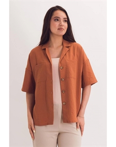 Рубашка Braslava