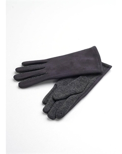 Перчатки варежки Clever