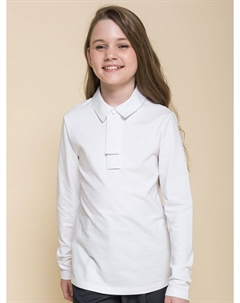 Джемпер Pelican