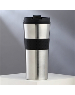 Термостакан Сима-ленд