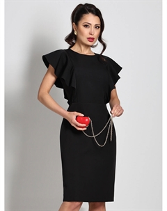 Платье Dstrend