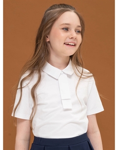 Джемпер Pelican