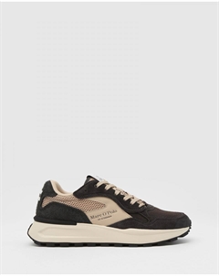 Кроссовки Marc o'polo