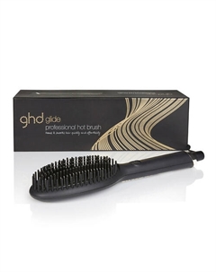 GHD Фен-щетка Glide Professional Hot Brush Ghd