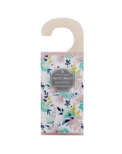 MAGNOLIA Ароматическое саше Sofi de marko