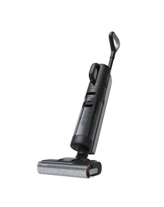 DREAME Пылесос вертикальный Wet and Dry Vacuum H12 Dual HHV4 Dreame