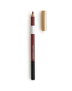 HERMES Карандаш для губ Trait Lip Pencil Hermès