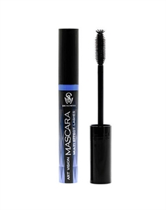 Тушь для ресниц "Максимальный объем и удлинение" ART VISION MASCARA 12 Shinewell
